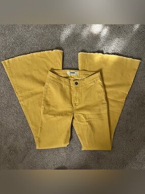 Rock N Roll Jeans